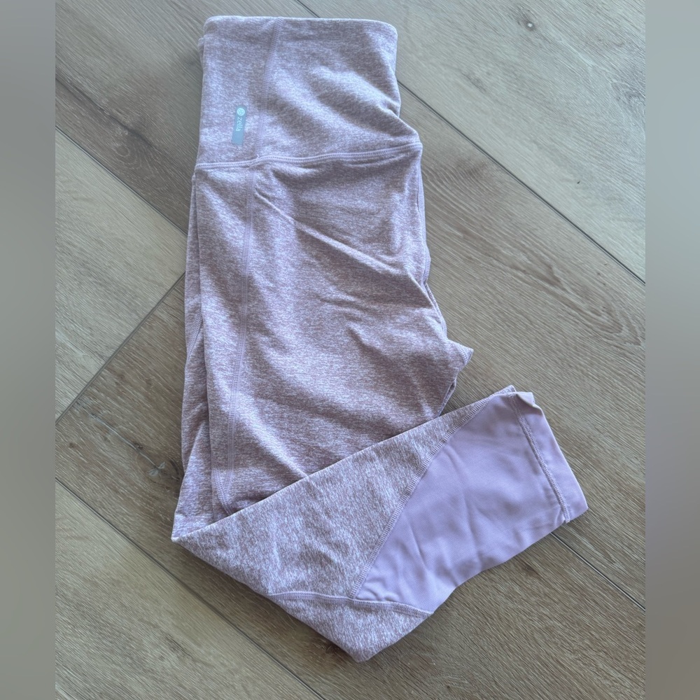 Zella leggings